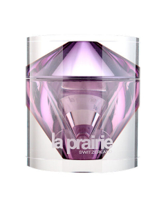SALE La Prairie - Cellular Cream Platinum Rare (50ml) - Damaged Box