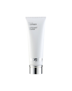 La Prairie 莱珀妮柔和泡沫洁面膏 - 125ml