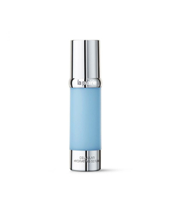 La Prairie 莱珀妮活肤保湿精华液 - 30ml
