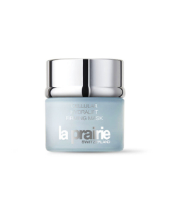 La Prairie 莱珀妮活肤补湿紧肤面膜 - 50 ml