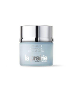 La Prairie 莱珀妮活肤补湿紧肤面膜 50 ml