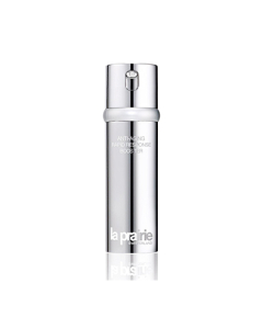 LaPrairie 莱珀妮亮颜修护抗皱精华 - 50ml