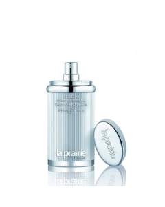 La Prairie - Cellular Swiss Ice Crystal Transforming Cream SPF 30 in Tan (30ml) TESTER