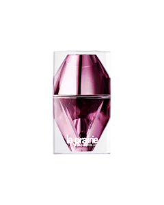 La Prairie 莱珀妮臻爱铂金尊宠夜间精华液 - 20ml