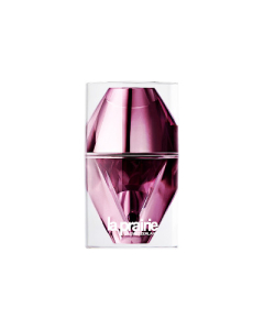 LaPrairie 莱珀妮 臻爱铂金尊宠夜间精华液 Tester装 20ml