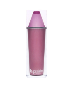 LaPrairie 莱珀妮 臻爱铂金焕颜精粹露 Tester装 115ml