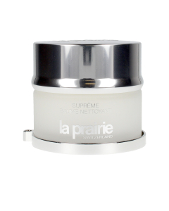 LaPrairie莱珀妮奢润洁颜霜 Tester装 100ml
