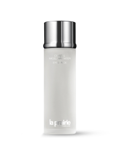 LaPrairie 莱珀妮 晶透润泽洁颜水 Tester装 150ml