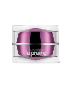 La Prairie 莱珀妮 臻爱铂金尊宠乳霜 30ml