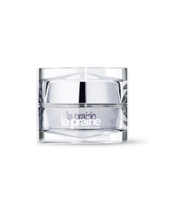 La Prairie 莱珀妮臻爱铂金乳霜（新生乳霜） - 30ml