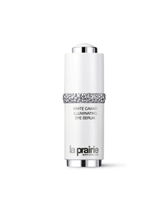  La Prairie莱珀妮  纯皙紧致眼部精华乳 - 15ml