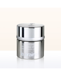 La Prairie莱珀妮  抗衰老面霜 SPF 30 - 50ml Tester装