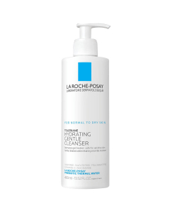 La Roche Posay Toleriane Caring Wash