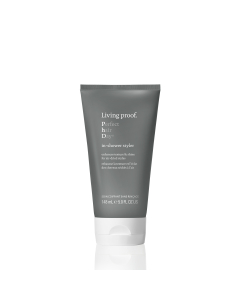 Living Proof - Perfect Hair Day In-Shower Styler (148ml)