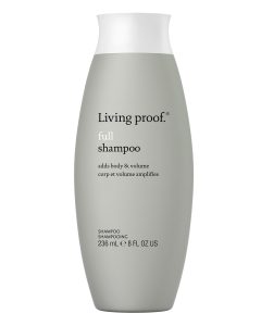 Living Proof 丰盈控油洗发水 - 236ml