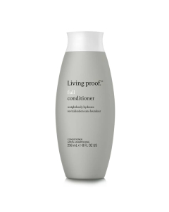 Living Proof - Full Conditioner (236ml)