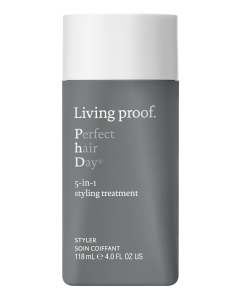 Living Proof - Perfect Hair Day (PhD) 5-in-1 Styling Treatment (30ml)