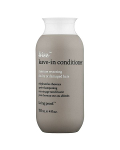 Living Proof 顺柔防毛躁护发素 - 118ml