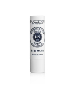 L'Occitane 欧舒丹乳木果润唇膏 2g