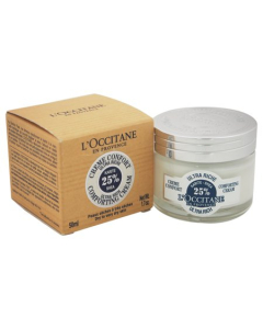 L'Occitane 欧舒丹乳木果保湿霜 - 50ml