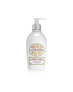 L'Occitane欧舒丹扁桃仁紧肤美体乳 - 250ml