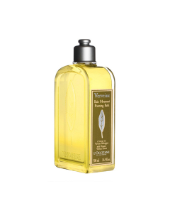 LOccitane 欧舒丹果漾马鞭草沐浴啫喱 - 500ml