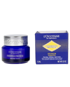 LOccitane 欧舒丹 腊菊活颜紧致精华眼霜 15ml