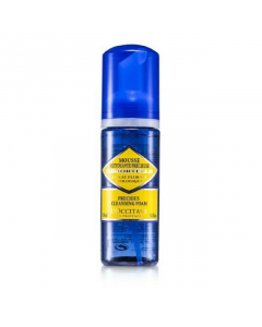 L'Occitane 欧舒丹 蜡菊活颜洁面泡沫 150ml