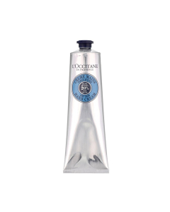 L’Occitane欧舒丹 乳木果经典润手霜 150ml