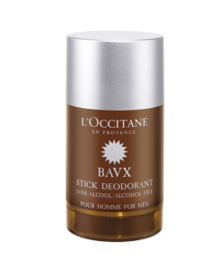 L'Occitane 欧舒丹 莱博止汗香体膏 - 75g