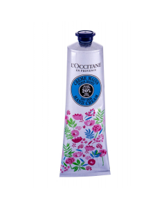 L'Occitane欧舒丹 乳木果限量版护手霜 150ml