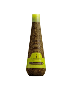 Macadamia 澳洲坚果 保湿护发素 - 300ml