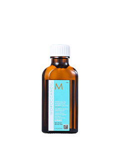 Moroccanoil 摩洛哥油  护发坚果油 50ml