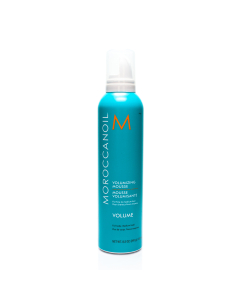 Moroccanoil - Volumising Mousse (250ml)