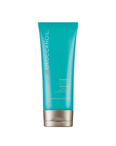 Moroccanoil 摩洛哥油 润泽护发素 200ml