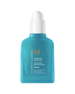 Moroccanoil 摩洛哥坚果油 修护精华 75ml