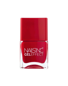 Nails Inc. Gel Effect 指甲油 - St James