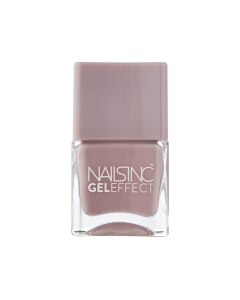 Nails Inc. Gel Effect 指甲油 - Porchester Square