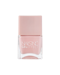 Nails Inc. Gel Effect 指甲油 - Mayfair Lane