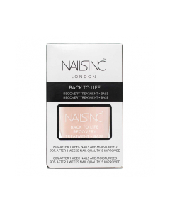 Nails Inc. 美甲修护液