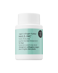 Nails Inc. 卸甲油