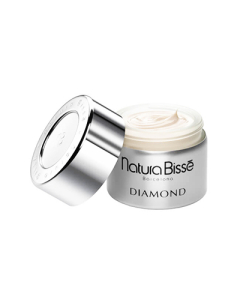 Natura Bisse悦碧施  钻石身体霜 - 50ml 
