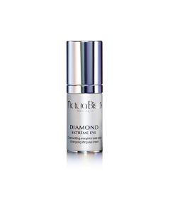 Natura Bisse 悦碧施钻石极致眼霜 - 25ml