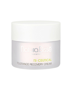 Natura Bissé 悦碧施修复霜 50ml