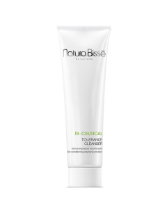 Natura Bissé 悦碧施 舒缓倍护洁面乳 150ml