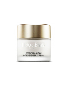 Natura Bisse悦碧施紧肤抚痕面霜（神奇面霜） - 75ml