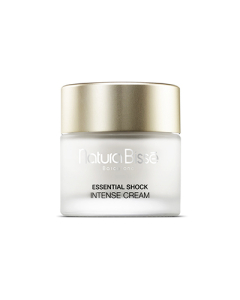 Natura Bisse悦碧施  无龄紧肤修护抚痕面霜 - 75ml