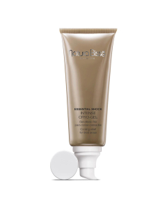Natura Bissé 悦碧施 Essential Shock 密集缓肤啫喱 200ml