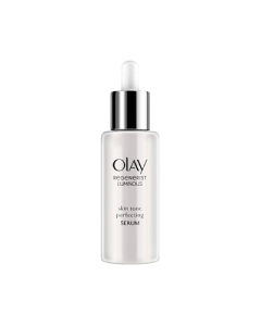 Olay 玉兰油新生亮白精华 - 40 ml