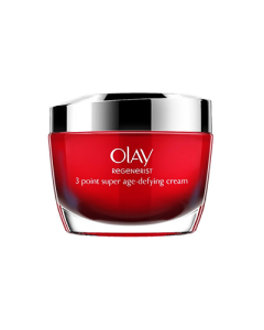Olay 玉兰油新生塑颜3点紧致润肤露 - 50ml
